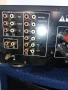 KENWOOD KA5010, снимка 9