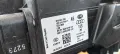 Фар за Audi A3 8V LED / Ауди А3 8В Лед, снимка 9