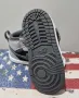 AIR JORDAN 1 RETRO, 25 номер, НОВИ , снимка 5