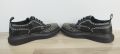 Маратонки Alexander McQueen Oversize Studded, снимка 4