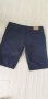 Hugo Boss Schino Cotton Short  Mens Size 35 ОРИГИНАЛ! Мъжки Къси Панталони!, снимка 6