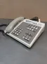 стационарен офис телефон SIEMENS , снимка 1