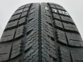 1бр всесезонна гума 185/65/15 GOODYEAR L04549 , снимка 1