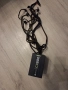 Corsair CX600 PSU Захранване, снимка 4