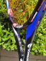 Тенис ракета Artengo Graphite, снимка 4