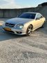 W215 CL500 amg пакет 19 amg джанта, снимка 7