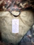 Военни дрехи, снимка 3