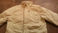 MASON'S WINTER Jacket размер 50 / M-L зимно яке 9-40, снимка 5
