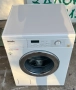 Пералня Miele W3922| 6 kg | A+++ | 1600 оборота, снимка 2
