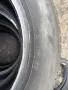 4 броя летни гуми ПИРЕЛИ 2022 г.
Размер 215/55/17, снимка 3