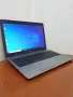 HP ProBook 450 G1, снимка 1