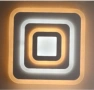 LED плафон, снимка 1