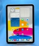 ГАРАНЦИОНЕН!!! Таблет Apple iPad 11 (A16), 128GB, 2025, Silver , снимка 5