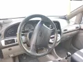  Daewoo Tacuma 1.6, снимка 2