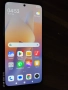 Xiaomi Redmi Note 11/AMOLED 6.43`/Android 13/Octa-core, снимка 1