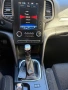 Renault megane 1.5DCi 2019г, снимка 11