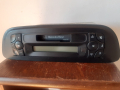 Ретро касетофон за кола Mercedes-Benz Sound
10 Germany, снимка 1 - Радиокасетофони, транзистори - 45022980