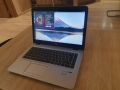 HP Elitebook 840 G3, снимка 2