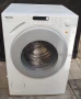 Пералня Miele W1614WCS Novotronic, снимка 1