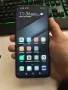 Huawei P smart 2021, снимка 1