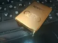 AUDI GOLD USB ЗАПАЛКА 2608240900, снимка 13