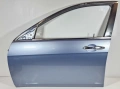 Предна Лява Врата Honda Accord 7 VII Хонда Акорд 7 VII 2003-2008, снимка 1