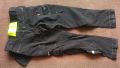 STRAKOFA Work Stretch Trouser + Holster Pocket размер 48 - M / 32 еластичен работен панталон W4-173, снимка 4