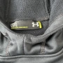 Мъжки Суичър Худи Under Armour Размер L, снимка 3