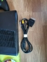 Xbox 360 slim , снимка 4