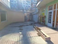 продажба гараж, снимка 1