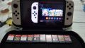 Nintendo Switch OLED , снимка 10