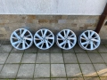 Оригинални джанти на VW Golf 8 VIII, снимка 1