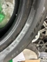 Гуми 225/60/18 Pirelli Зимни 4 броя, снимка 9