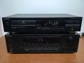 Стерео ресивър SONY STR-GX315 + CD плеър SONY CDP-397. Перфектни. Изпращам видео. , снимка 9