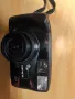 Carena Super zoom 70, снимка 2