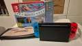 Nintendo switch sports bundle, снимка 1