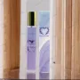 Дамски парфюм, Romanticismo Body Mist - 33ml, снимка 1