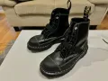 Dr. Martens 1460 Tech made in England НОВИ!, снимка 1