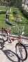 Велосипед Балкан 20 цола, снимка 1 - Велосипеди - 45254050