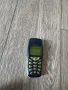 Nokia 3510 Като нов, снимка 6