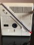 SONY TFM-3950W Vintage Weather AM/FM Radio Solid State, снимка 6