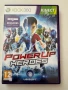 PowerUp Heroes за Xbox 360, снимка 1