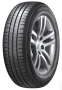 Гуми летни HANKOOK KINERGY ECO2, снимка 1