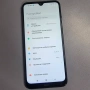 Смартфон Xiaomi Redmi Note 8T 4GB / 64GB, снимка 2