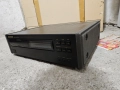 Marantz CD-10, снимка 3