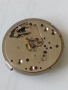 Механизъм от стар ръчен часовник 23401, снимка 4