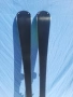 карвинг ски 140см  Volkl Racetiger SL Jr Pro-2024, снимка 9