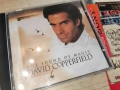DAVID COPPERFIELD CD-ВНОС GERMANY 1003261143H2E6R, снимка 4