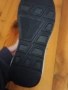 Маратонки BURBERRY , снимка 7