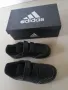 Детски спортни обувки Adidas n. 33 , снимка 4